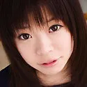 瀬戸ひなた(せとひなた)