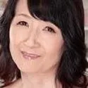 中山佳子(なかやまけいこ)