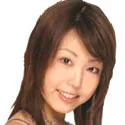 白石ゆりか(しらいしゆりか)