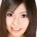 一ノ瀬さくら(いちのせさくら)