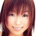 野沢友花(のざわともか)