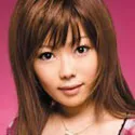 藤本AYAY(ふじもとあや)
