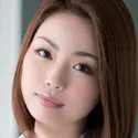 かすみりさ(かすみりさ)