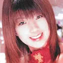菊川りえ(きくかわりえ)