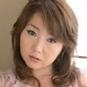 星野いずみ(ほしのいずみ)