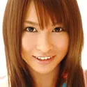美花ぬりぇ(みかぬりえ)