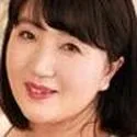 美園ひとみ(みそのひとみ)