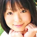 愛里ひな(あいりひな)