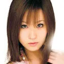 藤本もも(ふじもともも)