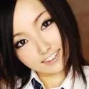 南あおい(みなみあおい)