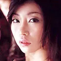 芦沢彩乃(あしざわあやの)