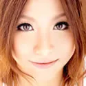 秋原亜由(あきはらあゆ)