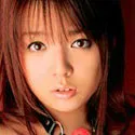 高城梨沙(たかぎりさ)