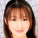 宝生優果（羽野理沙）(ほうじょうゆうか（はのりさ）)