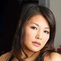 牧野遥(まきのはるか)