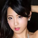 鈴木さとみ(すずきさとみ)