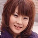 星川ルル(ほしかわるる)