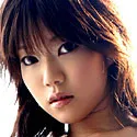 夏川亜咲(なつかわあさき)