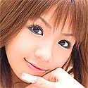 百咲ひなの(ももさきひなの)