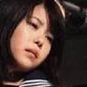高田ありさ(たかだありさ)