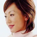 桃原歩(ももはらあゆみ)