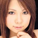 八乙女かのん(やおとめかのん)