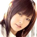 藤間ゆかり(ふじまゆかり)