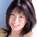 前乃さとみ(まえのさとみ)