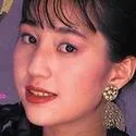 山崎麻美(やまざきあさみ)