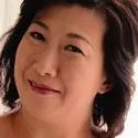 生田正子(いくたまさこ)