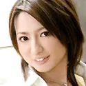 みさき優香(みさきゆうか)
