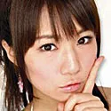 野中あんり(のなかあんり)