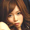 青山亜里沙(あおやまありさ)