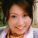 ひなの(ひなの)