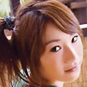 真弓舞(まゆみまい)