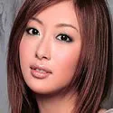 伊東エリ(いとうえり)