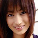 菅野麻弥(かんのまや)