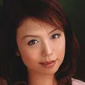 葉月樹里(はづきじゅり)
