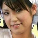卯月杏(うづきあん)