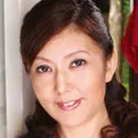 山本ちづこ(やまもとちづこ)