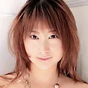 藤倉れいみ(ふじくられいみ)