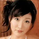 水川彩子(みずかわあやこ)