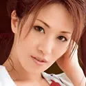 妃すみれ(きさきすみれ)