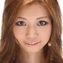 紕咲あゆみ(ひざきあゆみ)