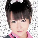 辻ありす(つじありす)