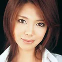 美花ゆり(みはなゆり)