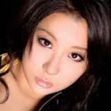 河本愛(かわもとあい)