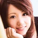 RICA(りか)