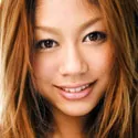 瀬戸あいら(せとあいら)