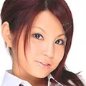 宮下まい(みやしたまい)